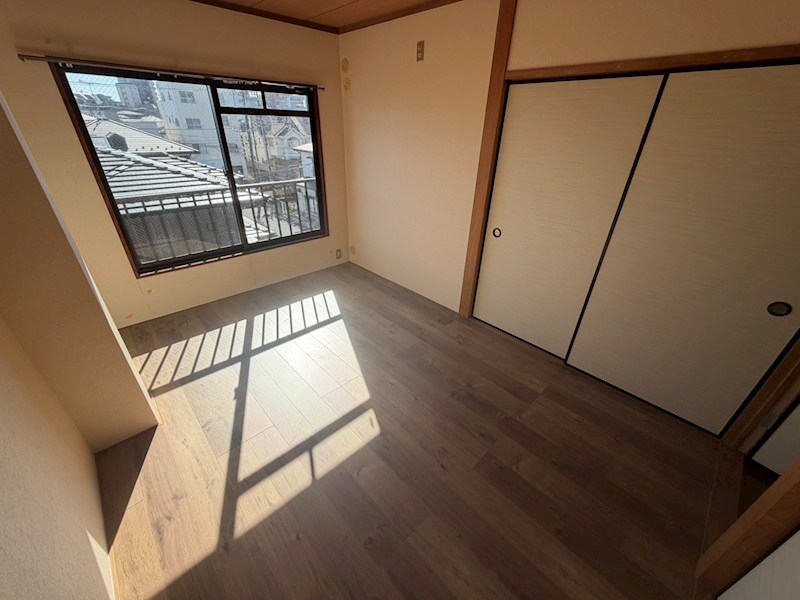 ミントハイツ柏 その他16