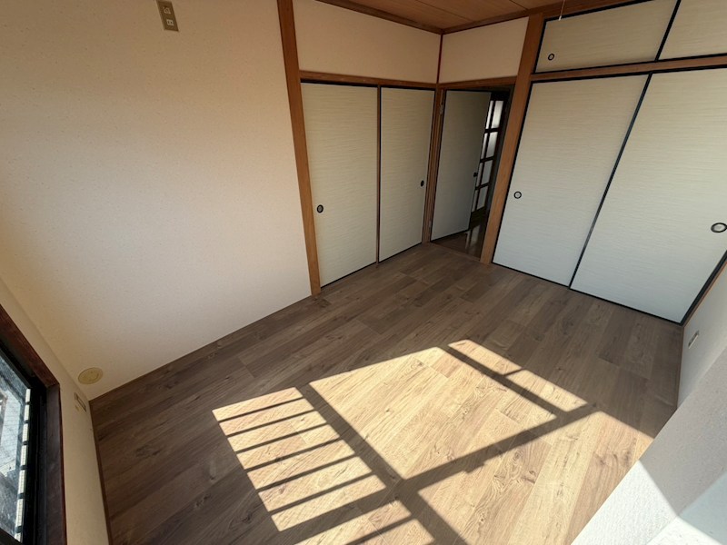 ミントハイツ柏 その他17