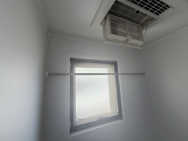 ミントハイツ柏 その他18