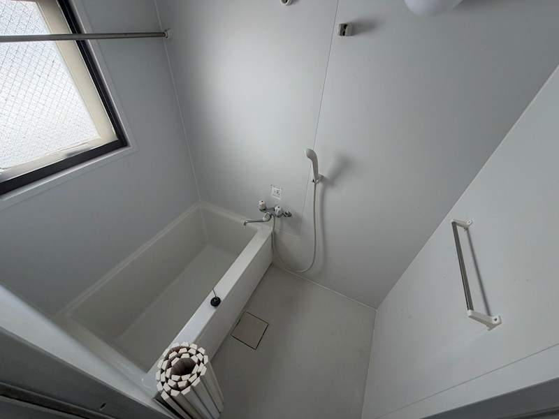 ミントハイツ柏 その他19