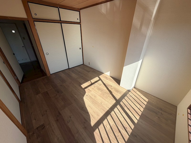 ミントハイツ柏 その他20