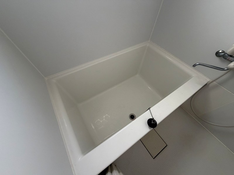 ミントハイツ柏 その他22