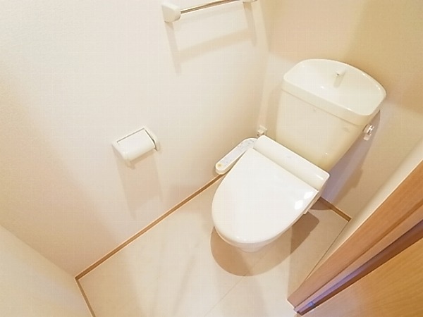 サンライズガーデン その他2