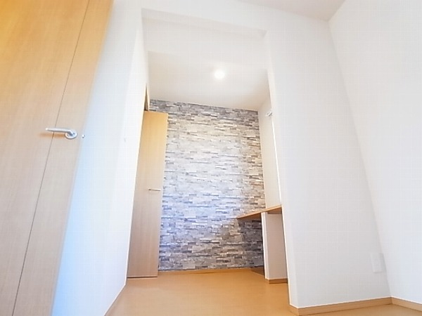 サンライズガーデン その他3