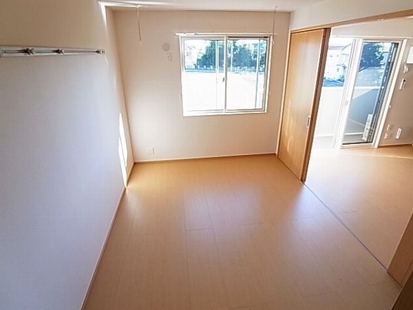 サンライズガーデン その他9