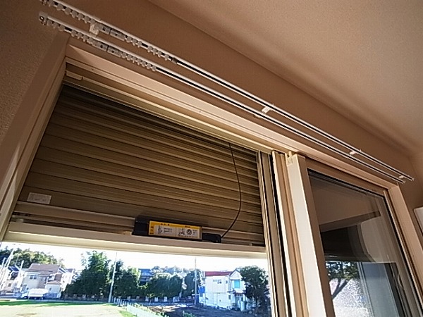 サンライズガーデン その他10