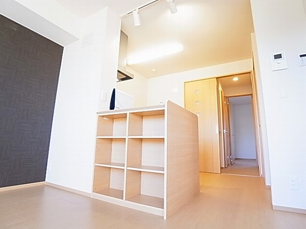 サンライズガーデン その他11