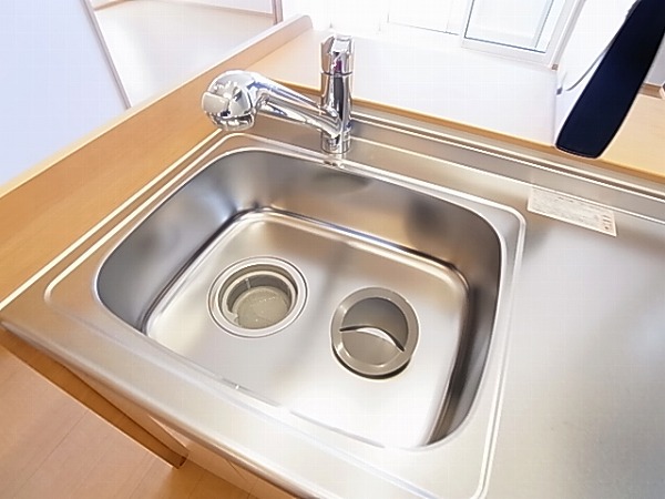 サンライズガーデン その他13