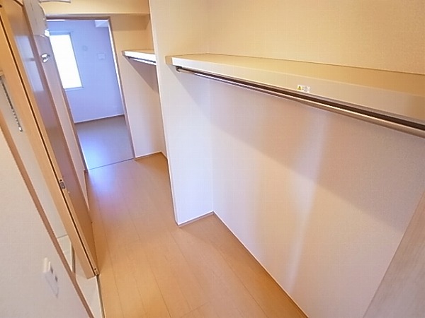 サンライズガーデン その他14