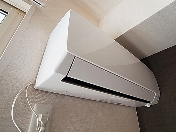 サンライズガーデン その他15