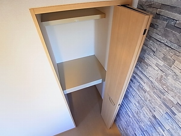 サンライズガーデン その他18