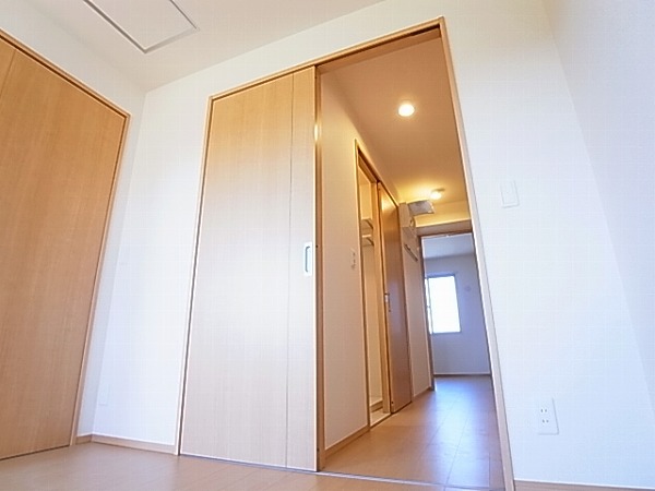 サンライズガーデン その他19