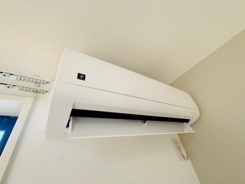 クオーレ我孫子Ⅰ その他5