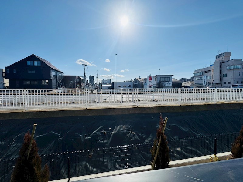 クオーレ我孫子Ⅰ その他6