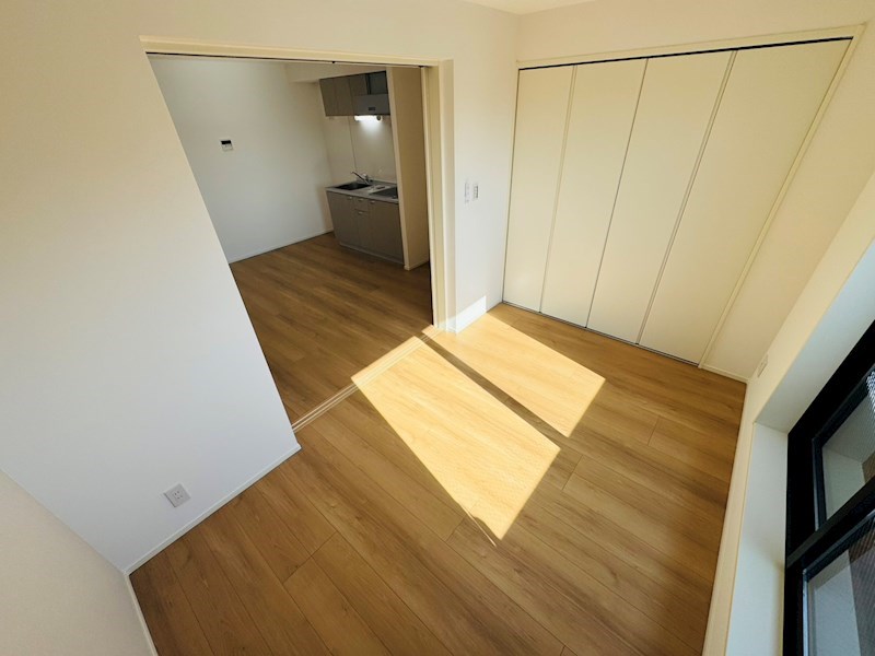 クオーレ我孫子Ⅰ その他14