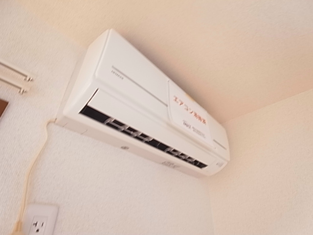 エスティーヌ・ユウ その他5