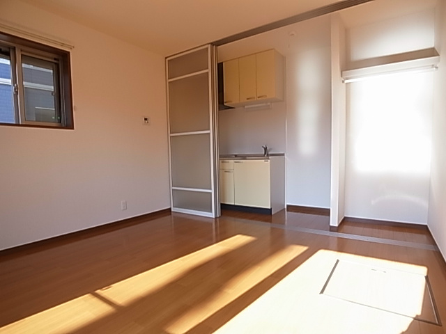 エスティーヌ・ユウ その他7