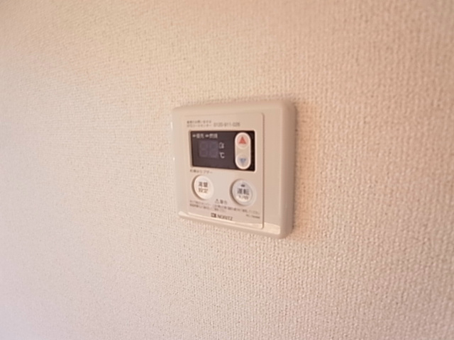 エスティーヌ・ユウ その他10