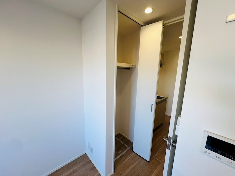 GRADUS松戸みのり台 その他3