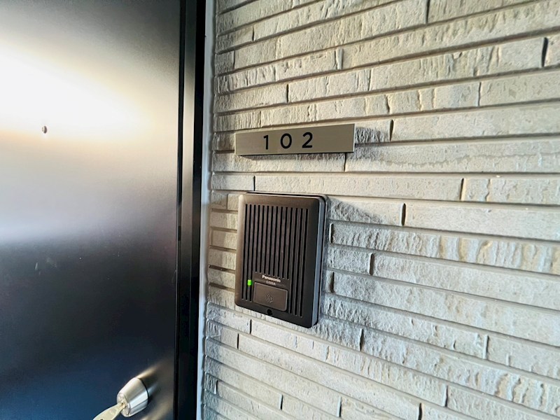 GRADUS松戸みのり台 その他12