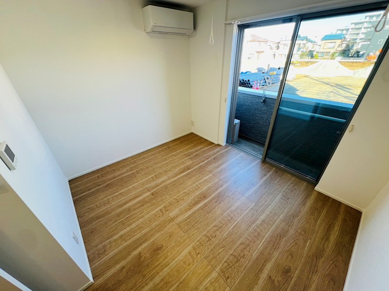 GRADUS松戸みのり台 その他14