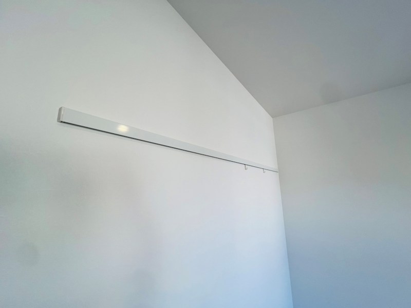 GRADUS松戸みのり台 その他15