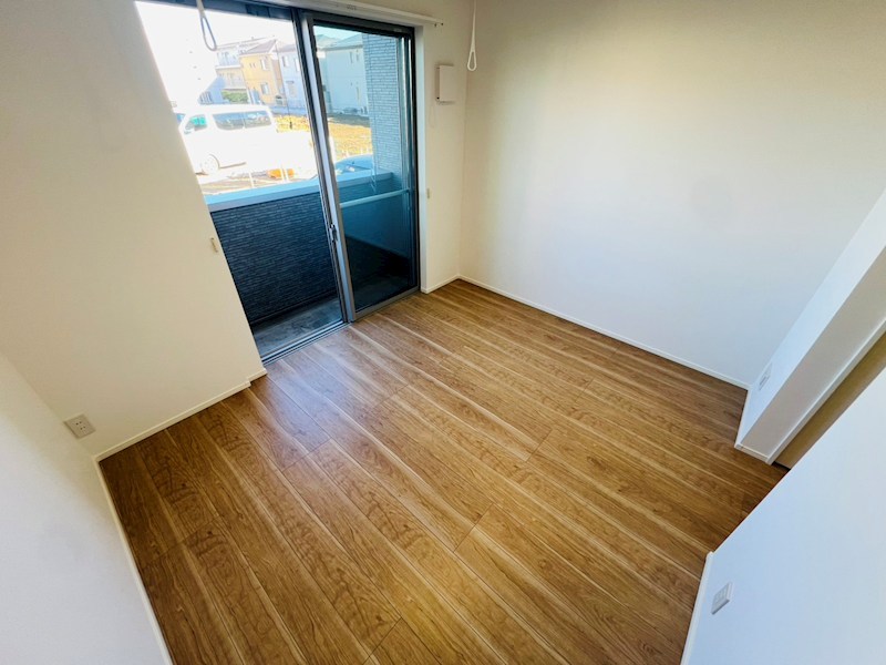 GRADUS松戸みのり台 その他18