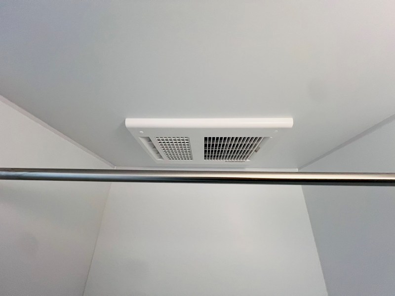 GRADUS松戸みのり台 その他22