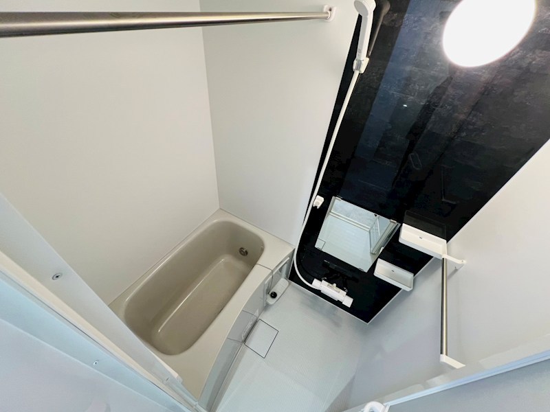 GRADUS松戸みのり台 その他24