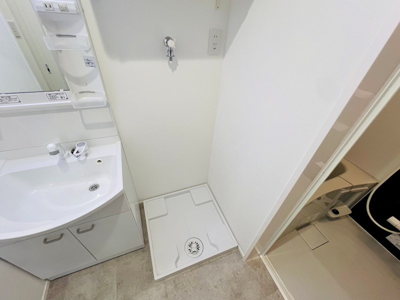 GRADUS松戸みのり台 その他25