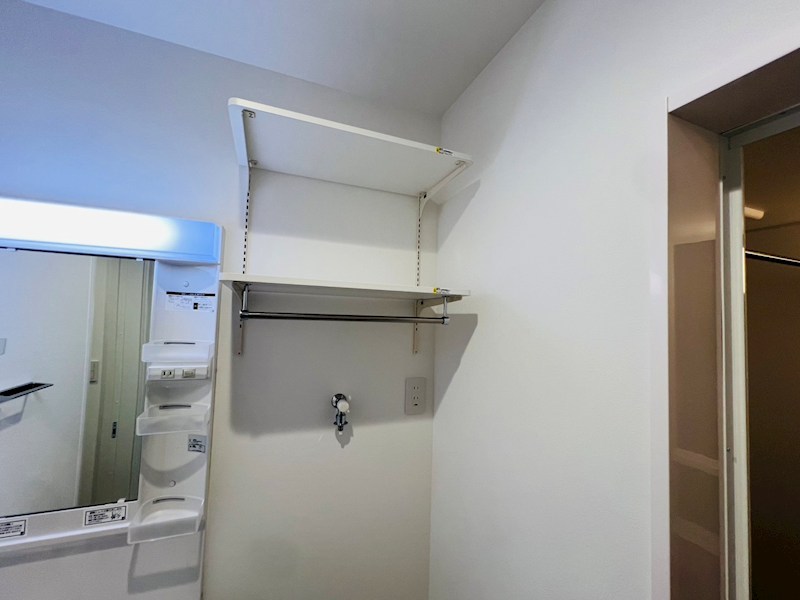 GRADUS松戸みのり台 その他26