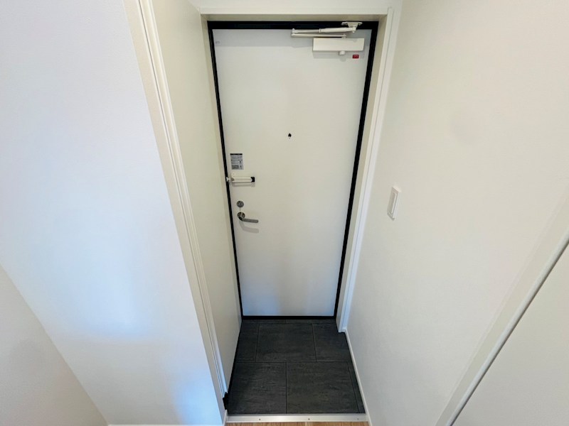 GRADUS松戸みのり台 その他33