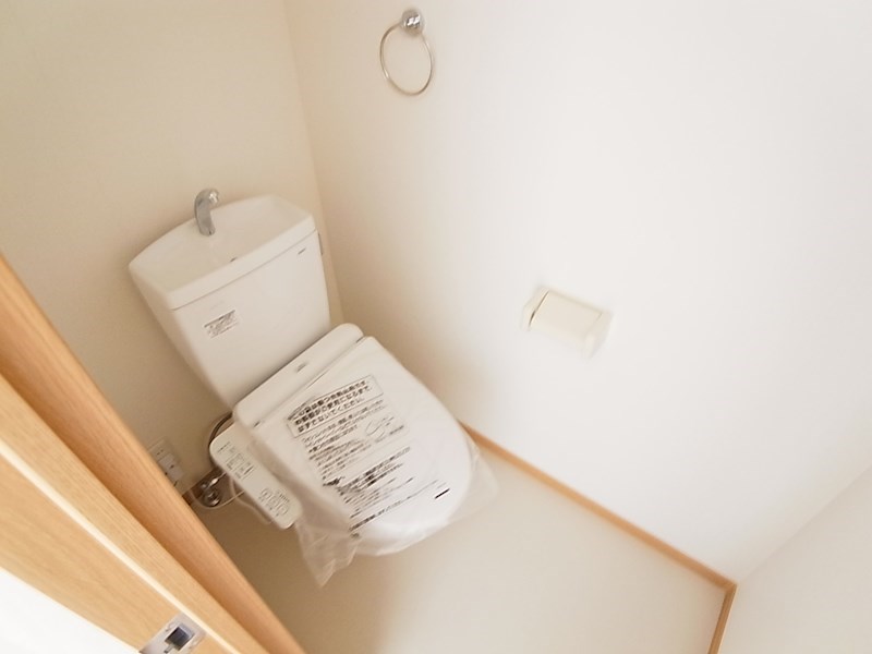 メゾン・ド・ペッシュ その他1