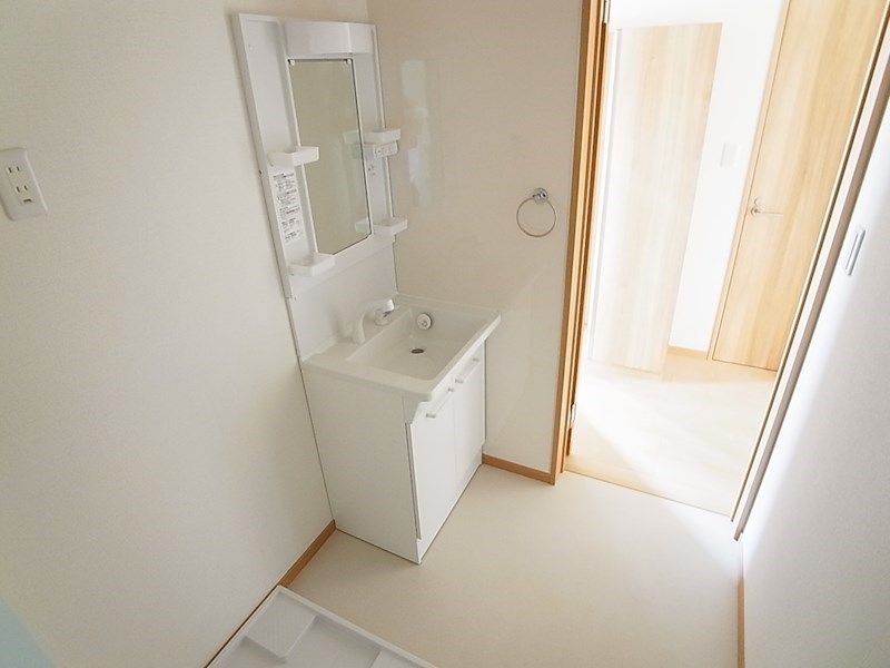 メゾン・ド・ペッシュ その他2