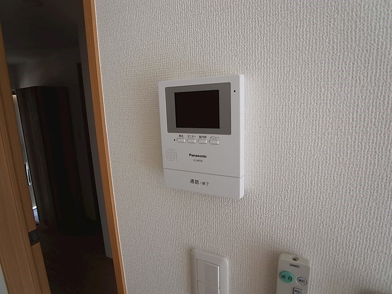 メゾン・ド・ペッシュ その他4