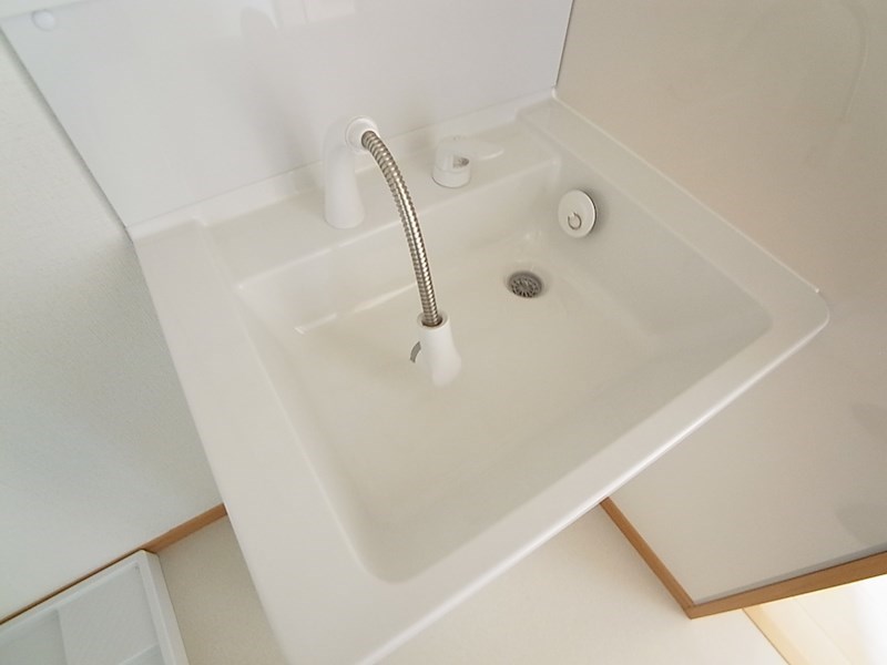 メゾン・ド・ペッシュ その他7