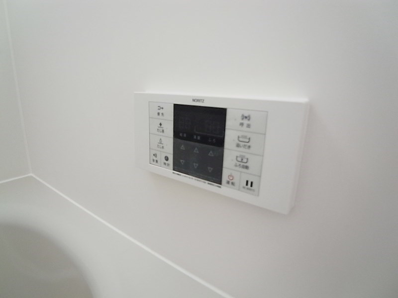 メゾン・ド・ペッシュ その他8