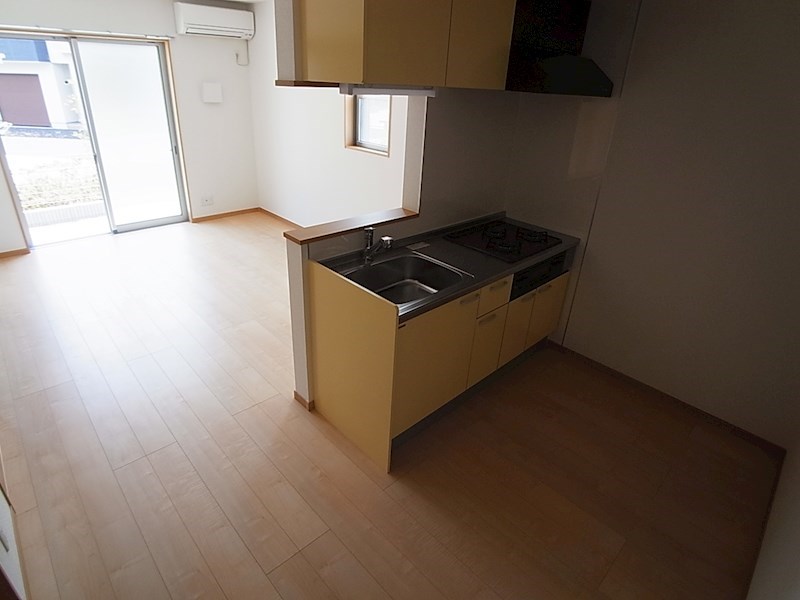 メゾン・ド・ペッシュ その他9