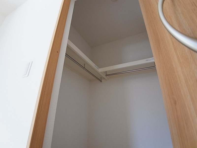 メゾン・ド・ペッシュ その他10