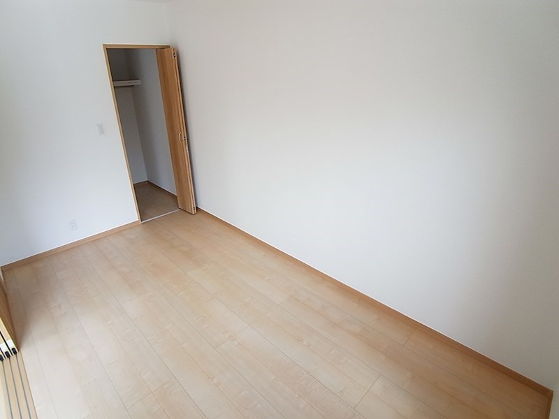 メゾン・ド・ペッシュ その他11