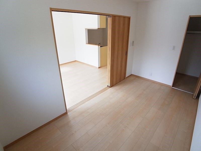 メゾン・ド・ペッシュ その他12