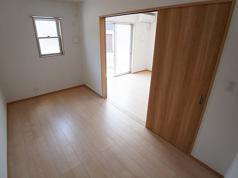 メゾン・ド・ペッシュ その他13