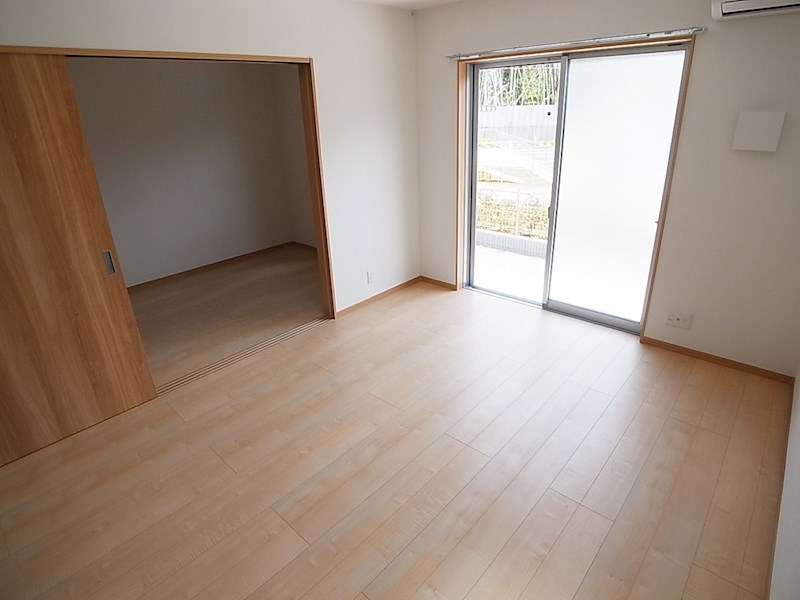 メゾン・ド・ペッシュ その他14