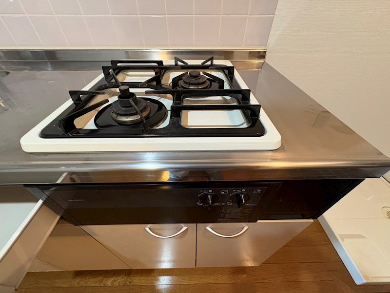 U residence 南柏 その他8