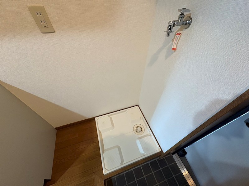 U residence 南柏 その他10