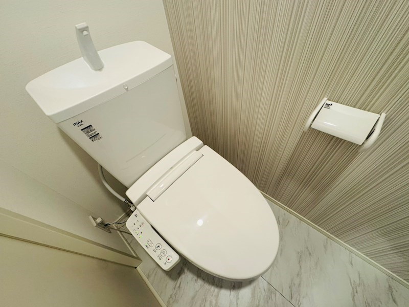 クオーレ我孫子Ⅰ その他1