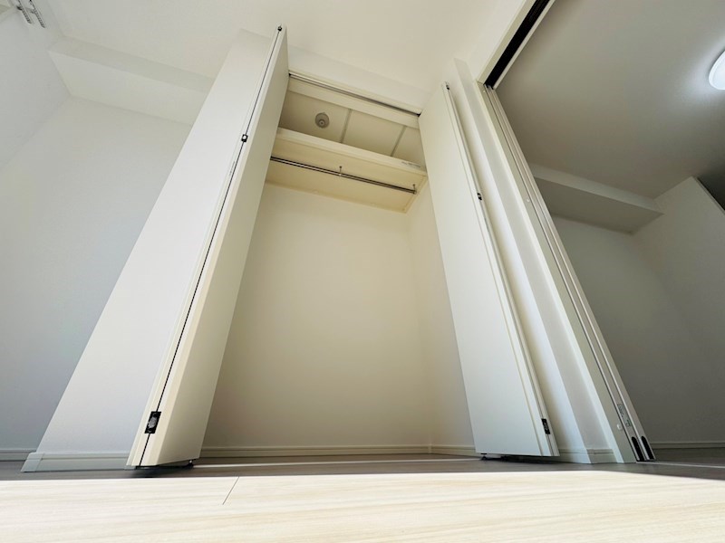 クオーレ我孫子Ⅰ その他3