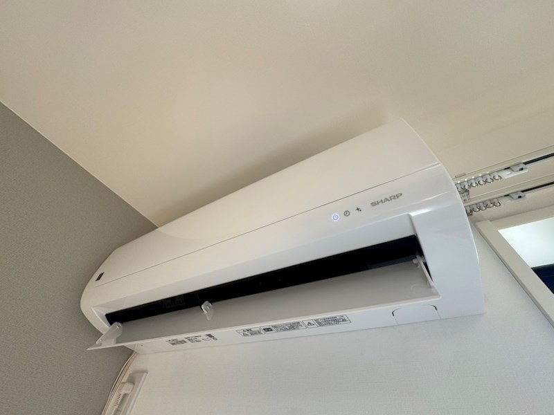 クオーレ我孫子Ⅰ その他5