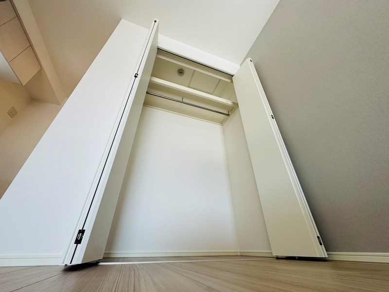 クオーレ我孫子Ⅰ その他7