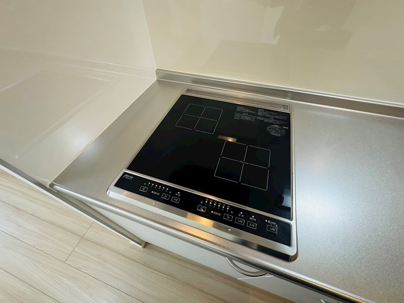 クオーレ我孫子Ⅰ その他11